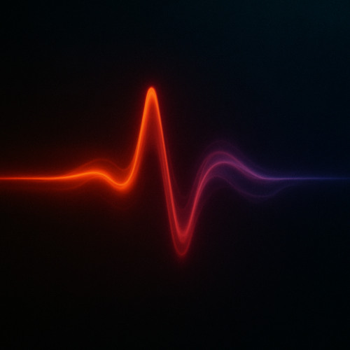 Pulse