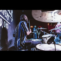 what about me live arrangement