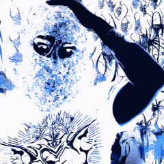 YEAT - All Facts (prod. Ice Cream)