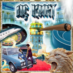 LE BEYRUT HOODTRAP