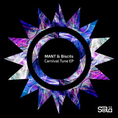 Carnival Tune (Extended Mix)