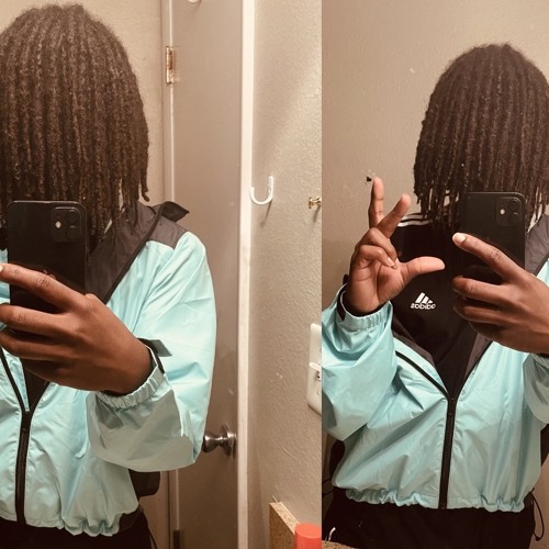 Trap All Day (counting money)