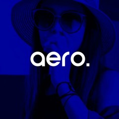 Beave - Always (My Everything)
