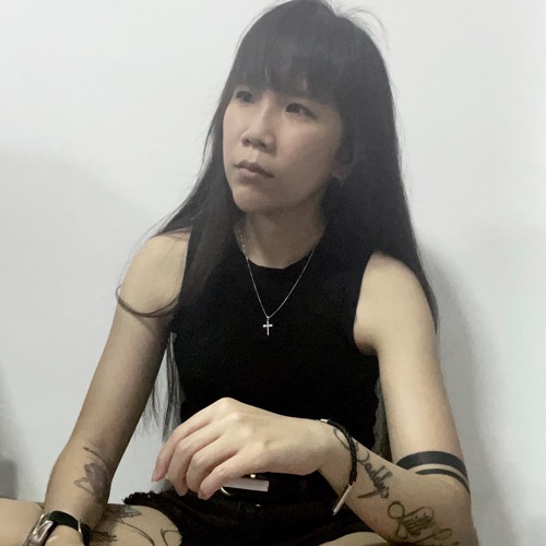 Siroy Rapper Stream Thai Saiyor Vol. 1 🇹🇭 I LOVE SIAMBU TO DEATH 🌹 by DJ Belphy ...