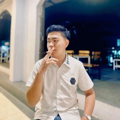 ABADI 2024 ( Rama RMD ) #REQ FAZLI RINOV