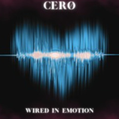 Wired in Emotion (FREE DL)