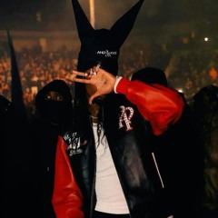 Chest - Cake w @sameerthejoker