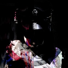 trap'o holic /w w8lifes #8