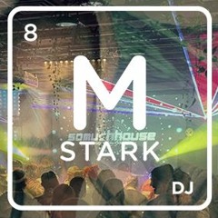 Deep Mix w: MStarkDJ : somuchhouse : After-party