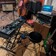 fromMaybeDeletedLaterSessions 2403 16 42 160 01