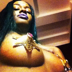 Harlem Shake Guaracha w Azealia Banks