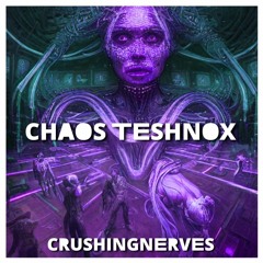 Chaos Teshnox