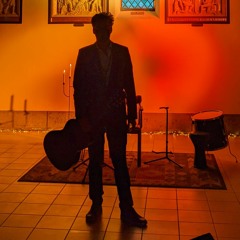 Ontferming - Psalm 57