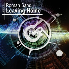 Leaving Home (Original Mix)[Gert Records]