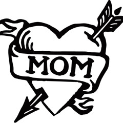 mom