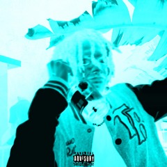 Why You Fussin ft. xocrispy (prod Boo)*