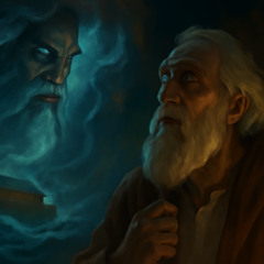 10. Pleading