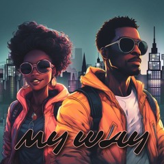 My way