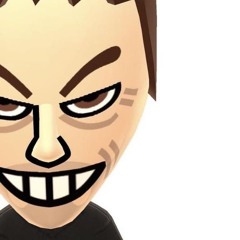 життя бариги