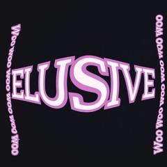 Elusive FT (M.D.L With a crown)