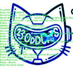 23OddGats