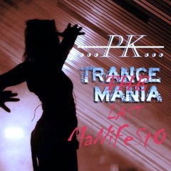TranceMania EP:The Last Manifesto Z5