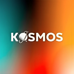Meknes - Kosmos
