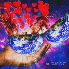 4FindLove