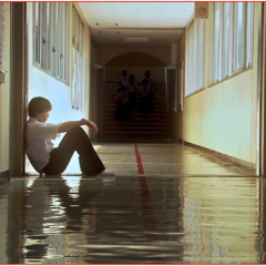 All I wanted w/ennuii