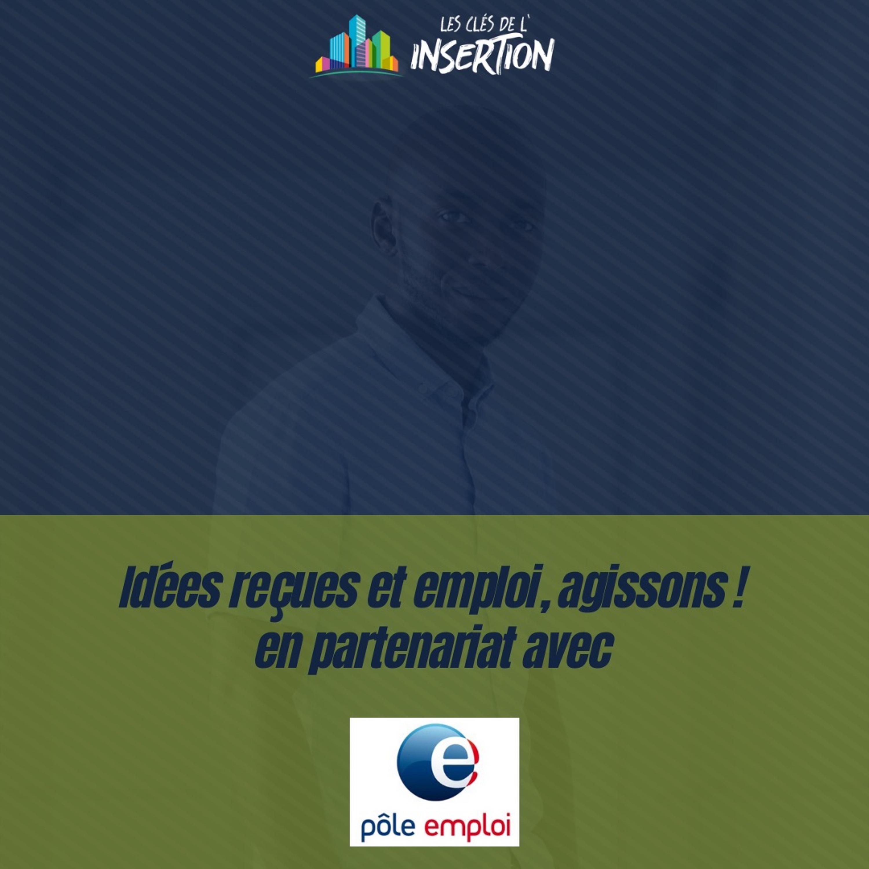 Les clés de l\'insertion