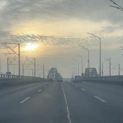 Hubble Space Telescope