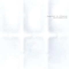 derrickderrick -  The playlist you made me make my early train rides okay