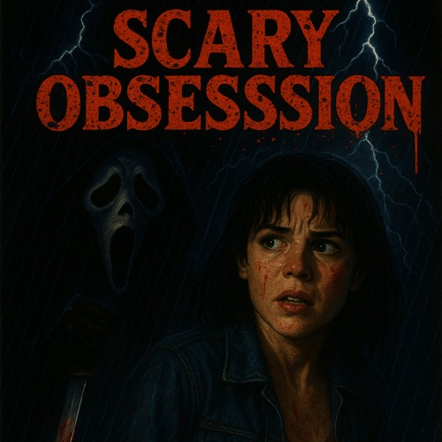 Scary obsession