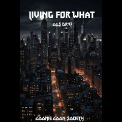 L4W - GG$ Dr43 prodby KONGPAK