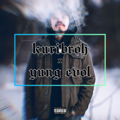 Spend A Bag (feat. Yung Evol)