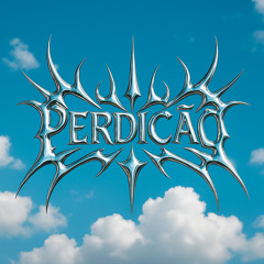 Perdição