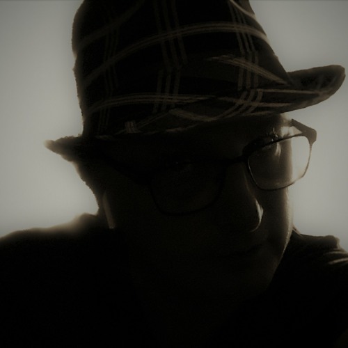 Mark Holliday - The Lockdown Mix