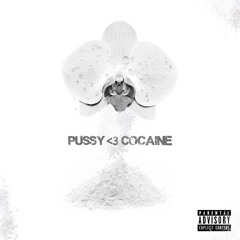 Pussy Cocaine