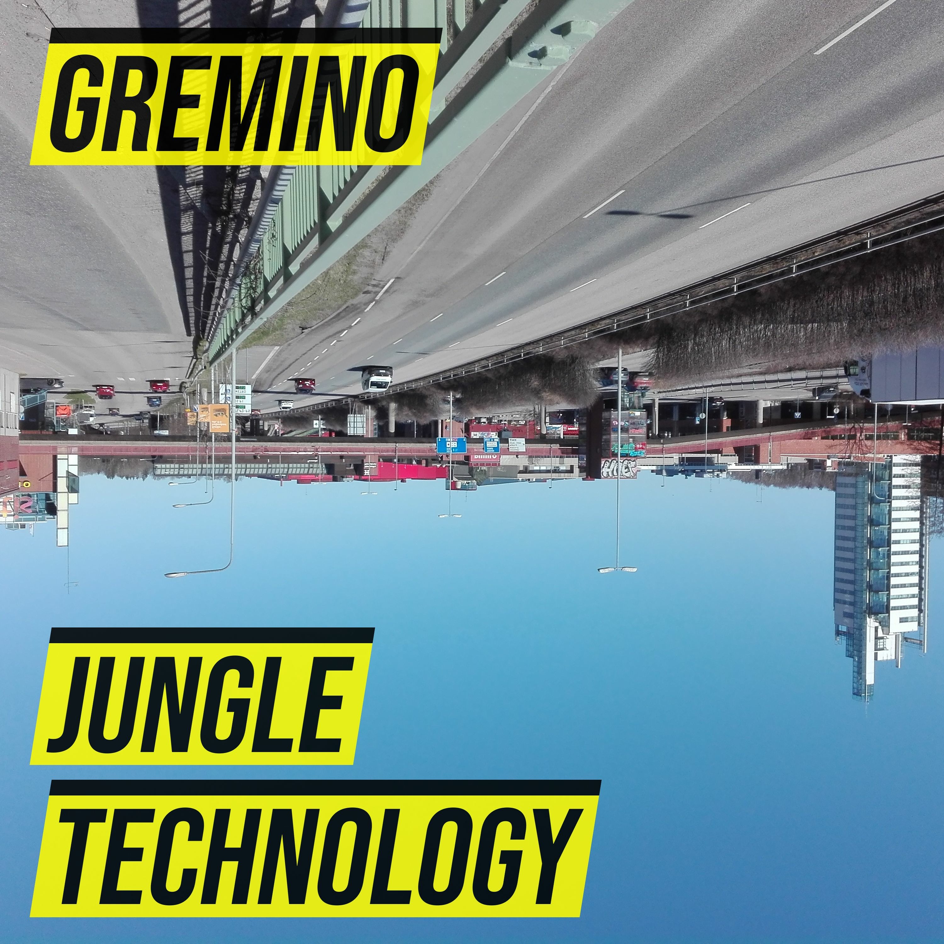 gremino