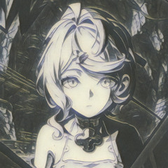 Depfloyd - ZZZ Seed Safehouse Theme (edit)