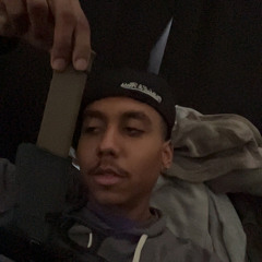 dontwannaspeak1stmix.wav
