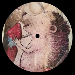 Free Musik for Free People