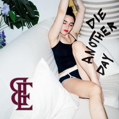The Best Tracks of 2014 - 10