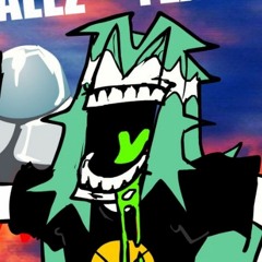 Mouthful (Instrumental) - 7QUID
