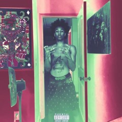 Glokk40Spaz - Second Day Out [Prod.AlChapo]