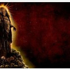 Satanic Hispanics (2023) Fullmovie Free 123𝓶𝓸𝓿𝓲𝓮𝓼 MP4-720p 3959115