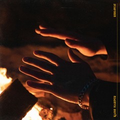 Runaway (prod by BL$$D & Sean Sison)