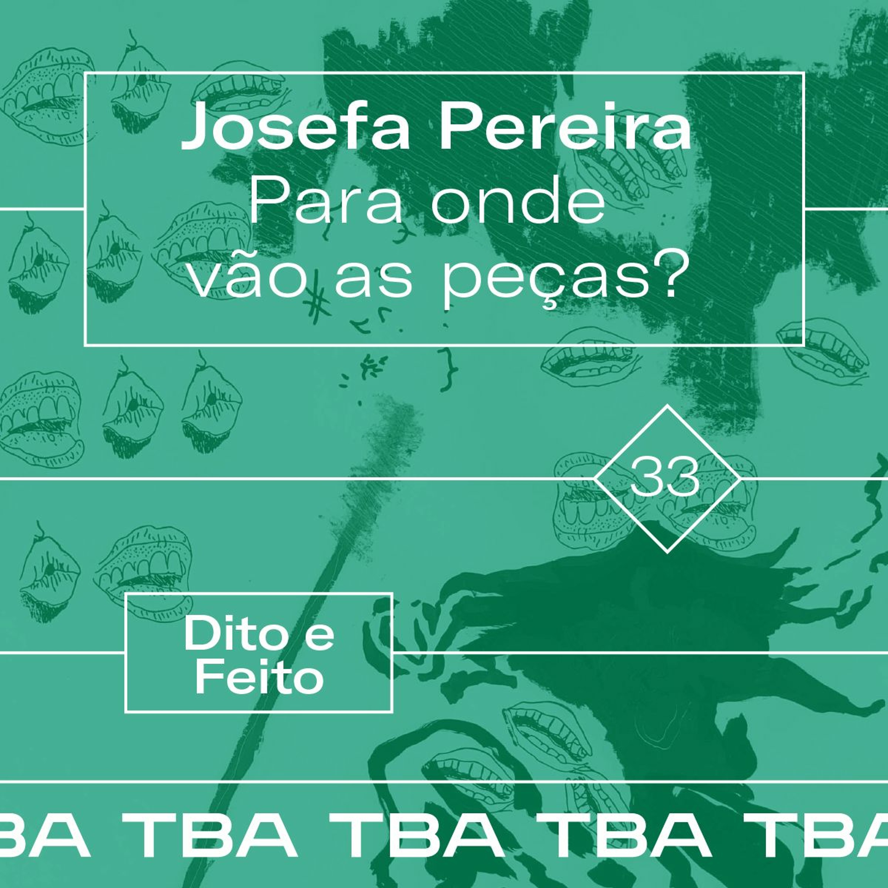 Dito e Feito