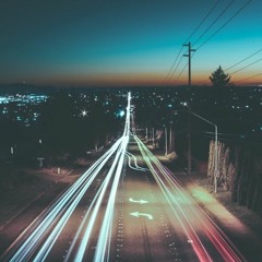 Duklos - End