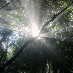 GENERACIÓN YA GAZZI radio 3 mix